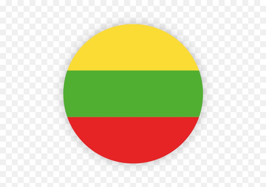 Lithuania - Ngo Norway Emoji,Ukraine Flag Emoji