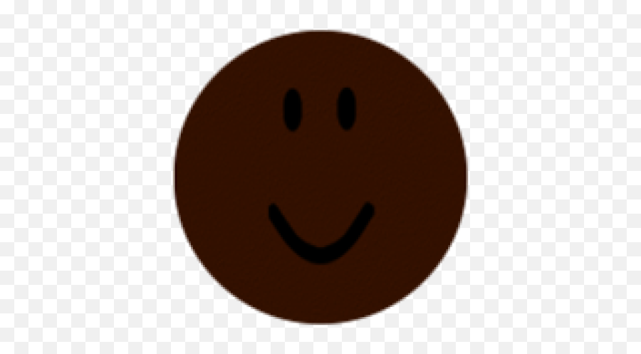 Cool Boy Donation - Roblox Emoji,Cool Kid Emoticon