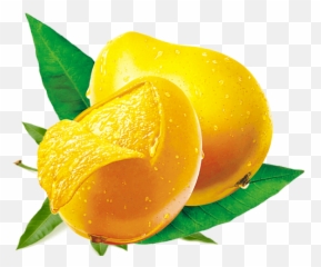 Elementor 400 - Farm 2 Aam Emoji,Emoji Pann