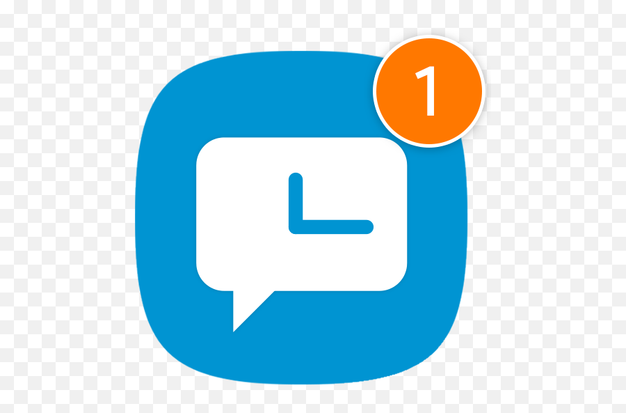 Schedule Text Messages - Apps En Google Play Emoji,Slack Emojis Sus