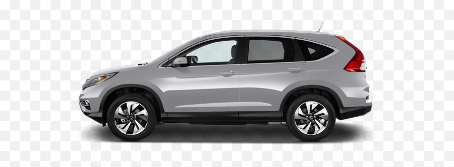 2016 Honda Cr - Crv 2014 Honda Emoji,Work Emotion Cr Kai For Sale