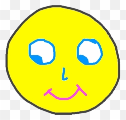 Trollololol Tynker - Lurkers Emoji,Salamander Emoji