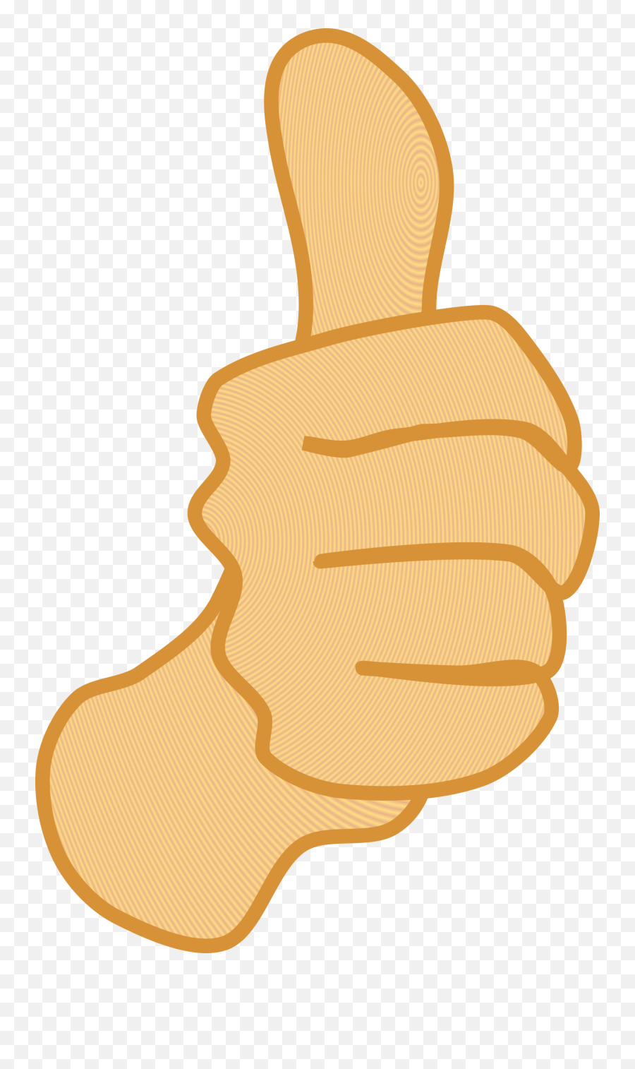 Free Photo No Bad Disapproved Incorrect Thumbs Down Dislike - Thumbs Up Clipart Emoji,Dislike Emoticon