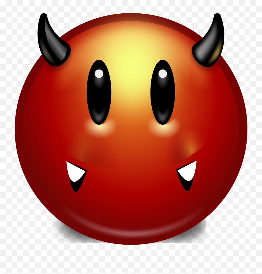 Diabhalta - Happy Emoji,Gnome Emoticon