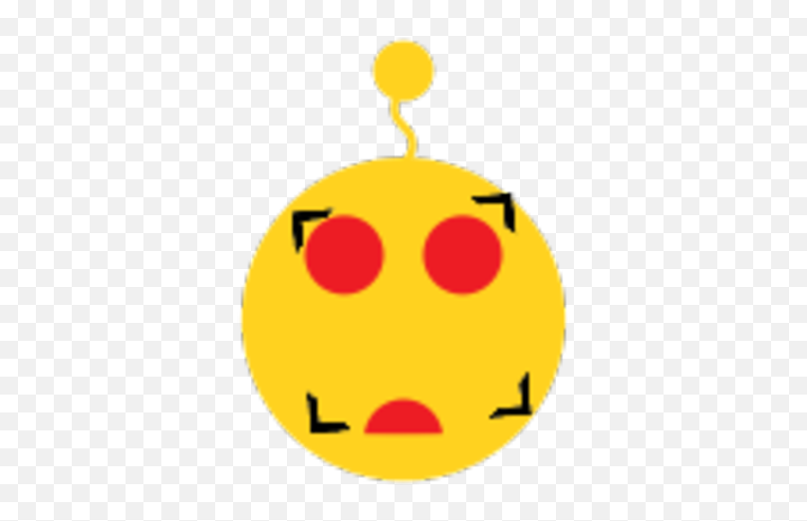 Ipl Game Free Download For Mobile - Happy Emoji,Pidgin Emoticons