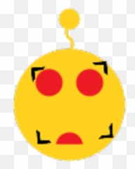 Ipl Game Free Download For Mobile - Happy Emoji,Pidgin Emoticons