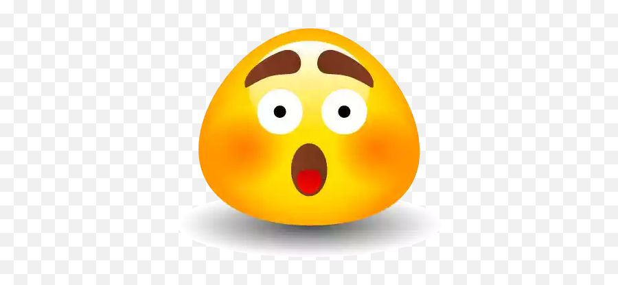 Isolated Emoji Png Hd - Buurt Informatie Netwerk,Emoji 97