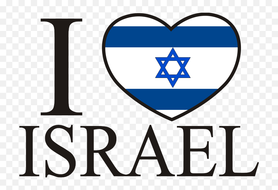 108 Images About Israel On We Heart It - Vertical Emoji,Emoji Background We Heart It