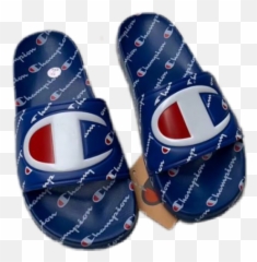 Shoe Shoes Champion Sticker By Dezie Dizzaster - Shoe Style Emoji,Slipper Emoji