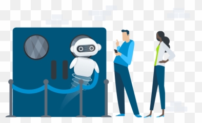 The Dream Vs - Tradesman Emoji,Twiddling Thumbs Emoticon