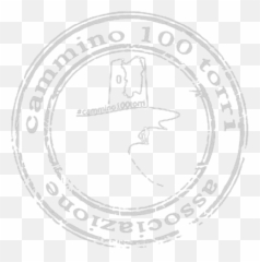 Long Quotes In Essay - Cammino 100 Torri Logo Emoji,Quotations On Emotions