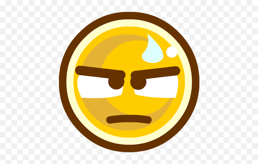 Forummonsters Characteristics Dofus Wiki Fandom - Smiley Dofus Emoji,Disappointed Emoji