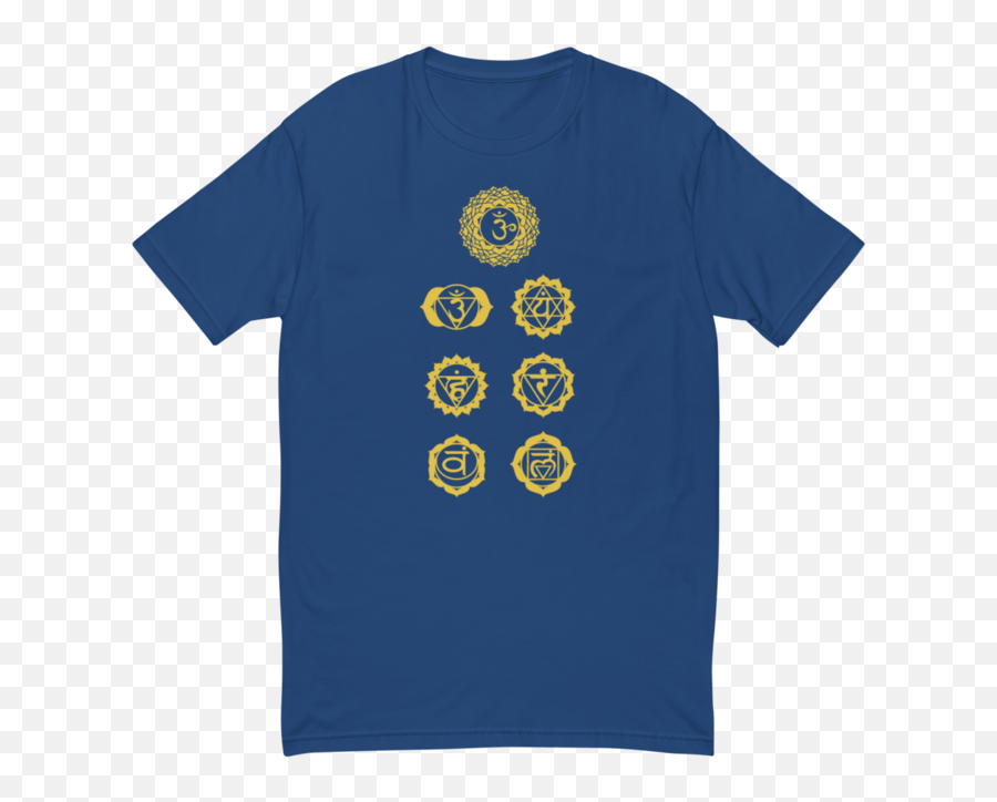 T - Shirts U2013 Buddha Da Great Short Sleeve Emoji,Buddha Emoticon