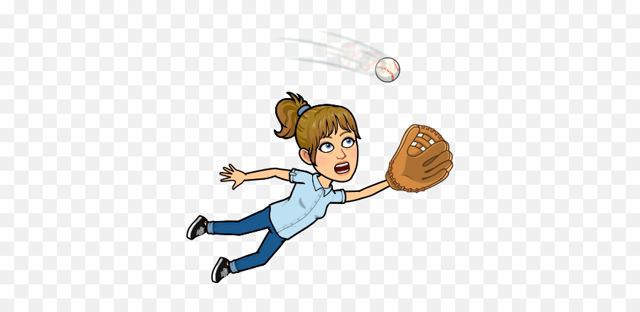 What Do You Like To Play - Baamboozle Baseball Protective Gear Emoji,Baseball Glove Emoji
