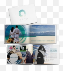 Arya Oceanside Residences - Peak Seven Advertising Florida Leisure Emoji,Carefree Emoji