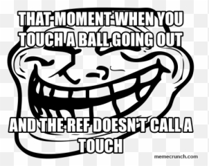 Great Volleyball Drills - Thanks For Watching Troll Emoji,Condescending Wonka Emoji