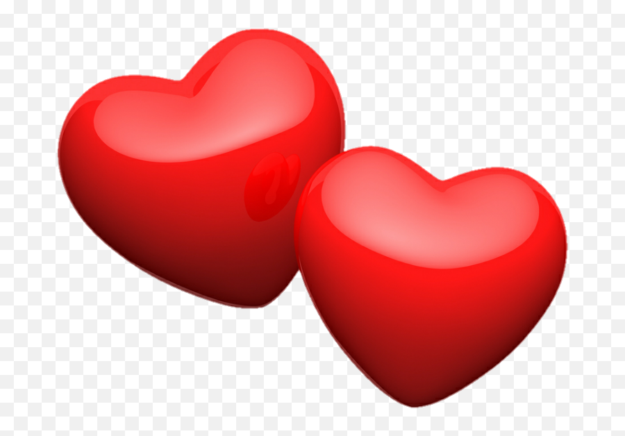 Pin - Hearts Jpg Emoji,Racy Emoji
