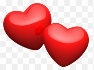Pin - Hearts Jpg Emoji,Racy Emoji