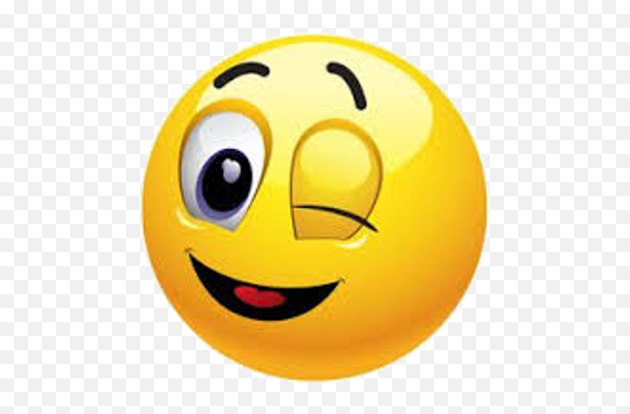 Sticker For Wechat Messenger Android - Symbols Smiley Emoji,Wechat Emoji Android