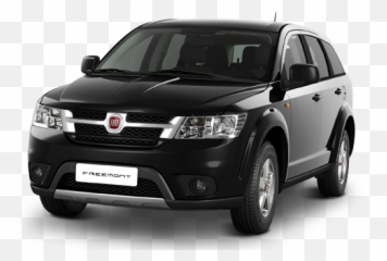 Fiat Freemont - Dodge Journey 2010 Shop Manual Emoji,Fiat Freemont Emotion