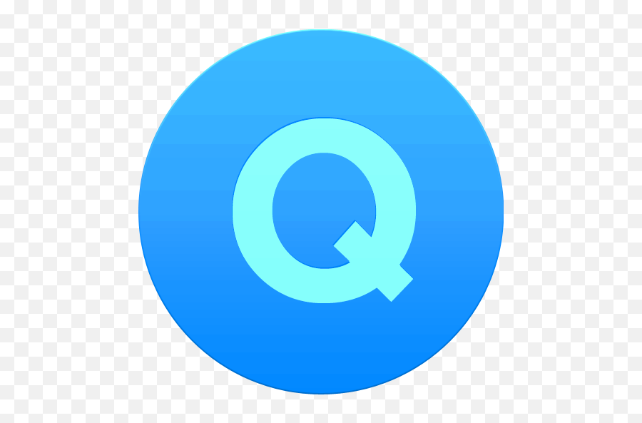 Quote Quiz - Google Play Vertical Emoji,Movies Emoji Pop Answers