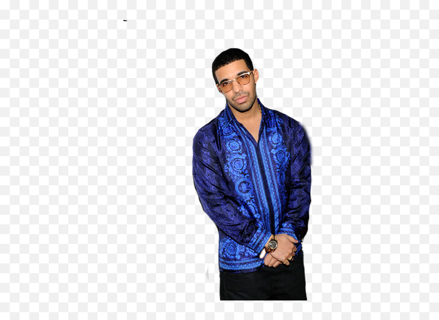 Drake Versace Psd Official Psds - Drake Versace Emoji,Versace Emoji Shirt