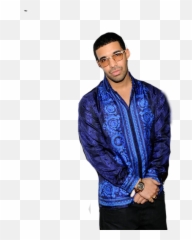 Drake Versace Psd Official Psds - Drake Versace Emoji,Versace Emoji Shirt