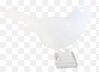 Parties - Old World Flycatchers Emoji,Emotion Butterflies For Sale