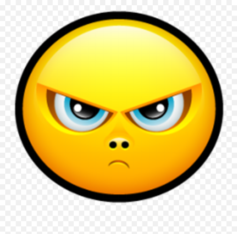 Angry Crying Emoji Png Pic - Android Wallpaper For Phone Free,Angry Cry Emoji