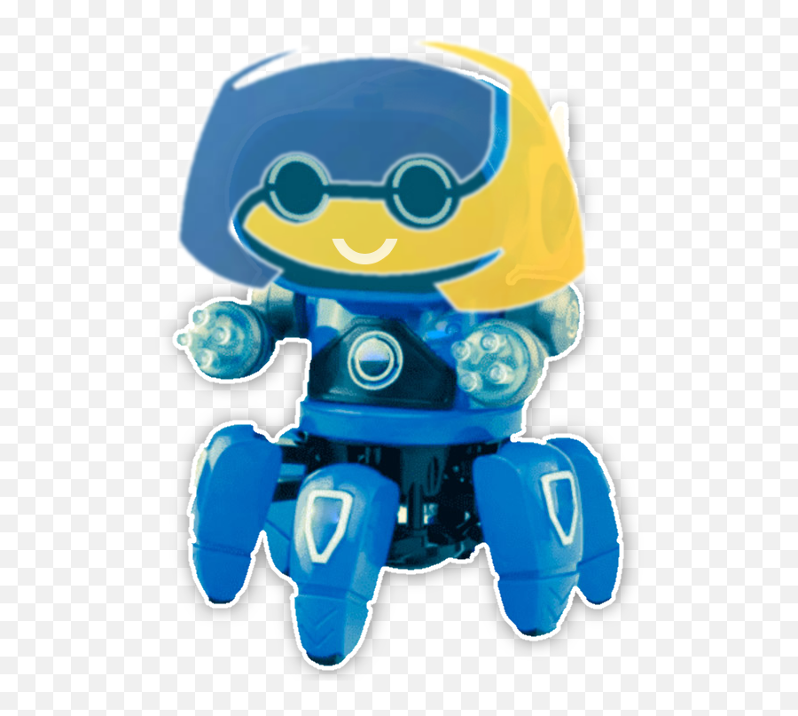 Discordpy Mascot Bot - Album On Imgur Dot Emoji,Elsword Emoji
