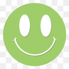 Beautiful Flat Smileys - Glayva Emoji,D Yahoo Emoticon