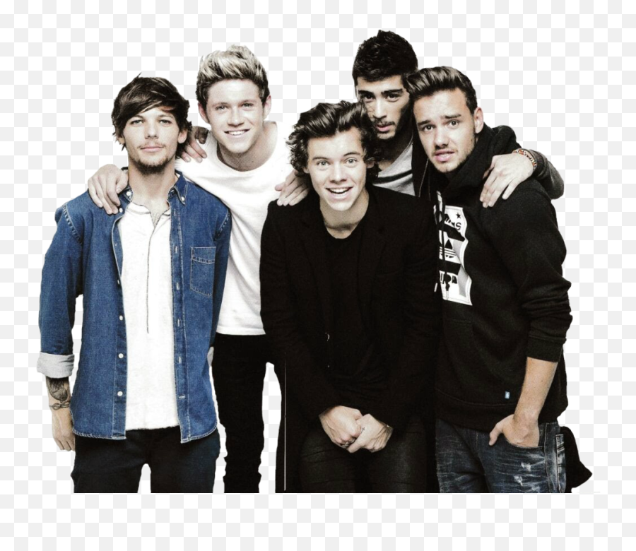 One Direction Tumblr Background Posted By Michelle Johnson - One Direction Transparent Emoji,One Direction Emoji Free