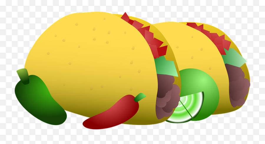 50 Free Chilies U0026 Chili Vectors - Pixabay Big Emoji,Jalapeno Emoji