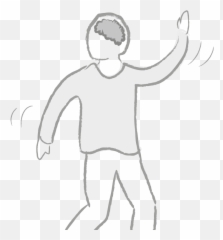 Moving Body And Brain With Interactive Music Cushion - Full Emoji,Body Mind Emotions