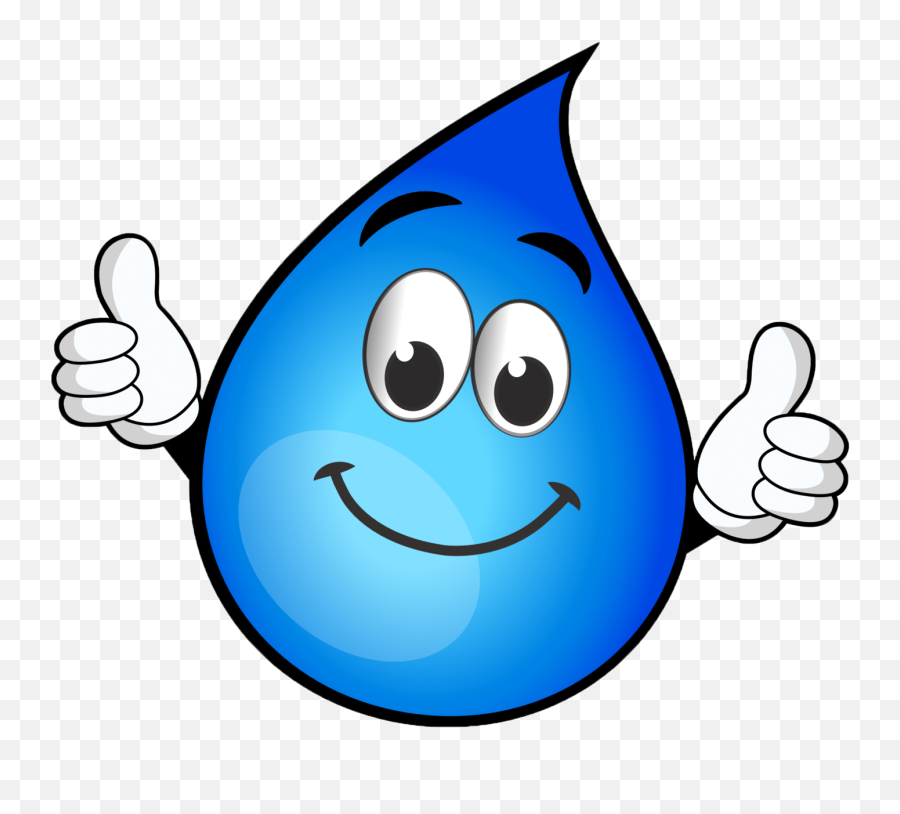 Mr Kleen 76 Stations - 1 Recommendation Lynnwood Wa Cartoon Clip Art Drop Of Water Emoji,Mr Green Emoticon