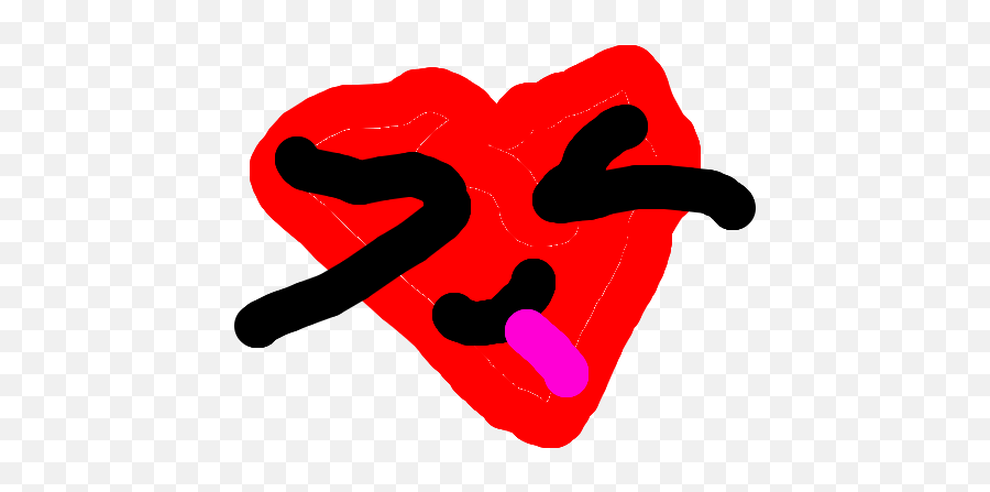 Heart Emoji Tynker - Language,Gheart Emoji