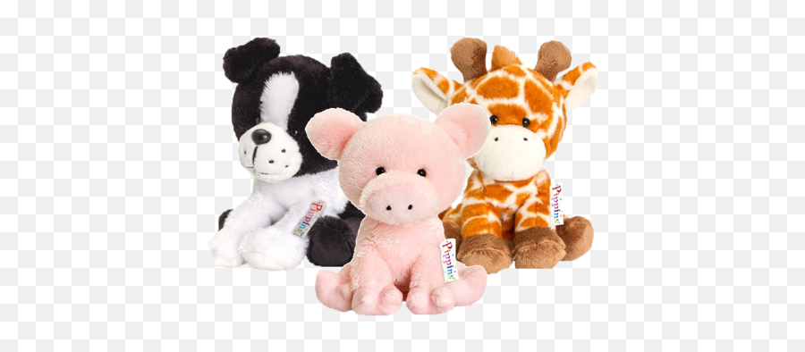 Wholesale Keel Soft Toys - Baby Giraffe Toy Emoji,Emoji Stuffed Toys