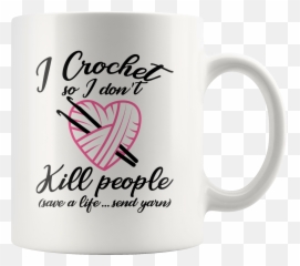 My Degree Mugs - Magic Mug Emoji,Thinking Emoji Mug