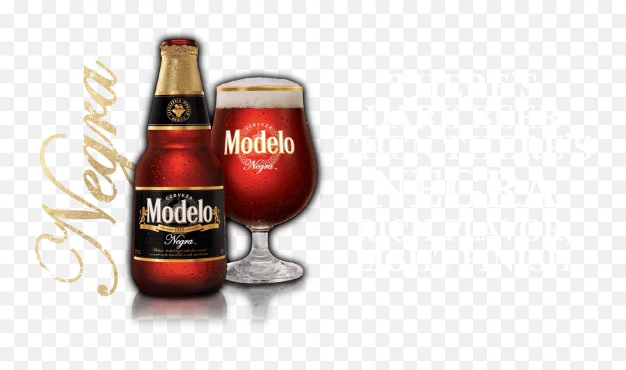 Modelo Beer Png - Nell Gwynn Transparent Cartoon Jingfm Barware Emoji,Corona Beer Emoji