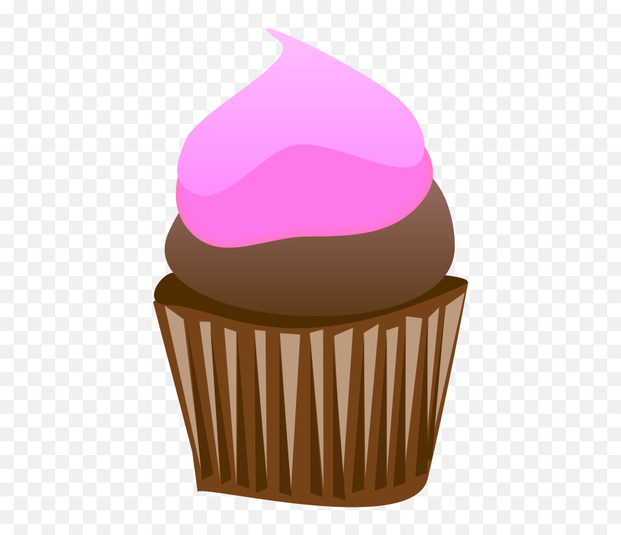 Free Bake Sale Clip Art 5 - Clip Art Emoji,Emoji Cakes For Sale