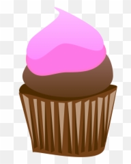 Free Bake Sale Clip Art 5 - Clip Art Emoji,Emoji Cakes For Sale
