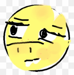 Squishie Squash - Undertale Edition Tynker Happy Emoji,Chara Emoticon