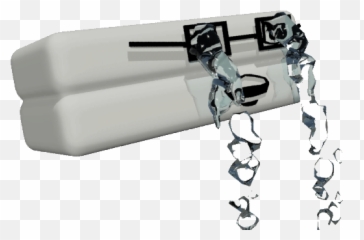 Udwikiopen Discussionimplementation Of Udwiki Discord - Cylinder Emoji,Oof Discord Emoji