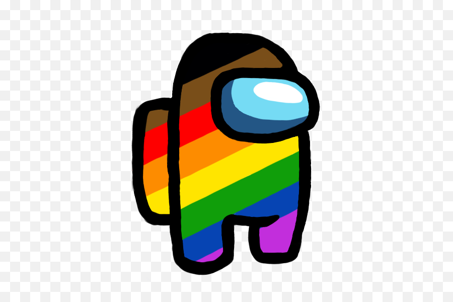 Nine Among Us Characters I - Orange Crew Mate Among Us Emoji,How To Make Emojis On Tumblr Nine Among Us Characters I - Orange Crew Mate Among Us Emoji,How To Make Emojis On Tumblr