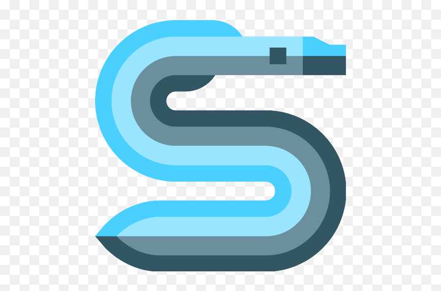 Expressionless Vector Svg Icon - Language Emoji,Impassive Emoji