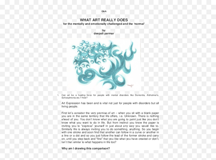 Highly Sensitive People Research Papers - Dot Emoji,Art Of Manliness Emotions