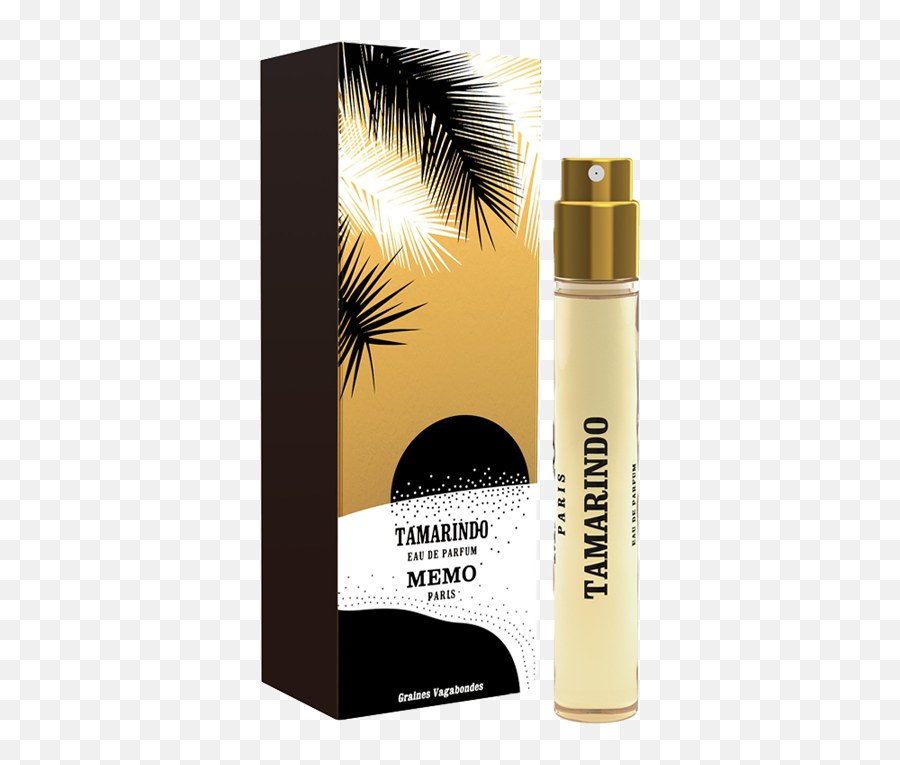 Tamarindo - Memo Paris Tamarindo Eau De Parfum Spray Emoji,Dove Emotion Paris Perfume