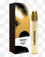 Tamarindo - Memo Paris Tamarindo Eau De Parfum Spray Emoji,Dove Emotion Paris Perfume