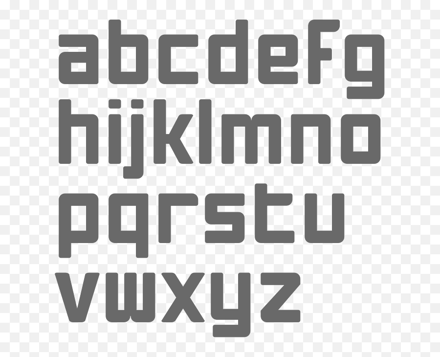 Typefaces And Pablo Picasso - Dot Emoji,Oliver Sykes Emoji