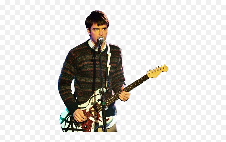 Weezer Riverscuomo Sticker - Rivers Cuomo Sweater Song Emoji,Weezer Emoji